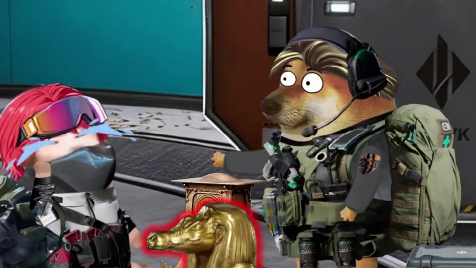 当老板误闯唐王家