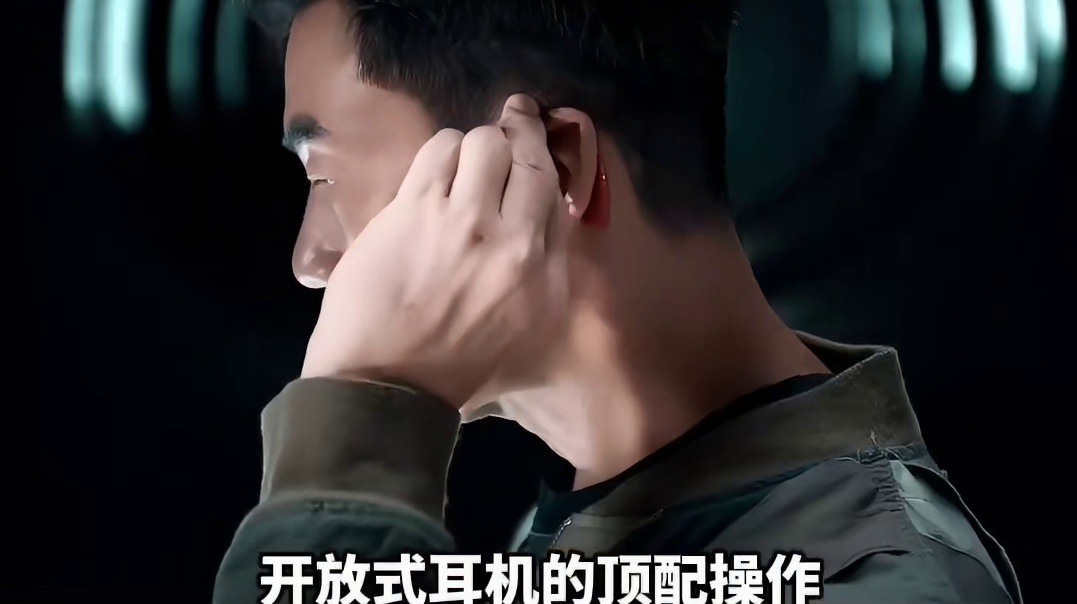 不是我要买啊，可是它真的很合我的需求啊！