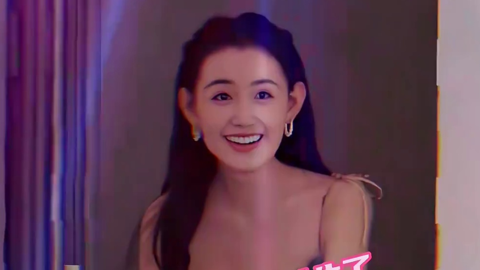 你小子是来演综当显眼包的吧