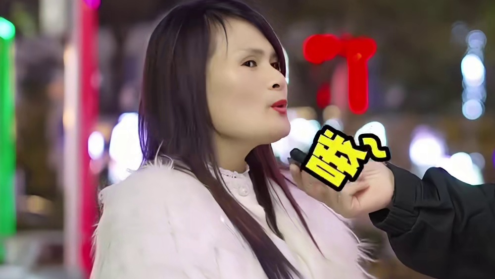 出了一首自己的歌呀