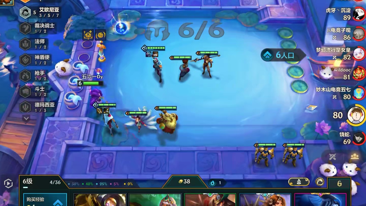 更新后的千珏塞拉斯到底有多超模 最强公式运营，一张巴德丝滑拉九