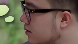 巴图：你真的是我亲妈呀！一定要看到最后！