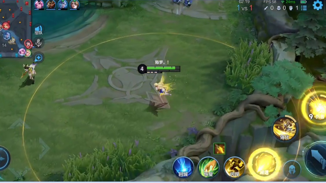 【江苏甜妹】玩艾琳给爽到啦！