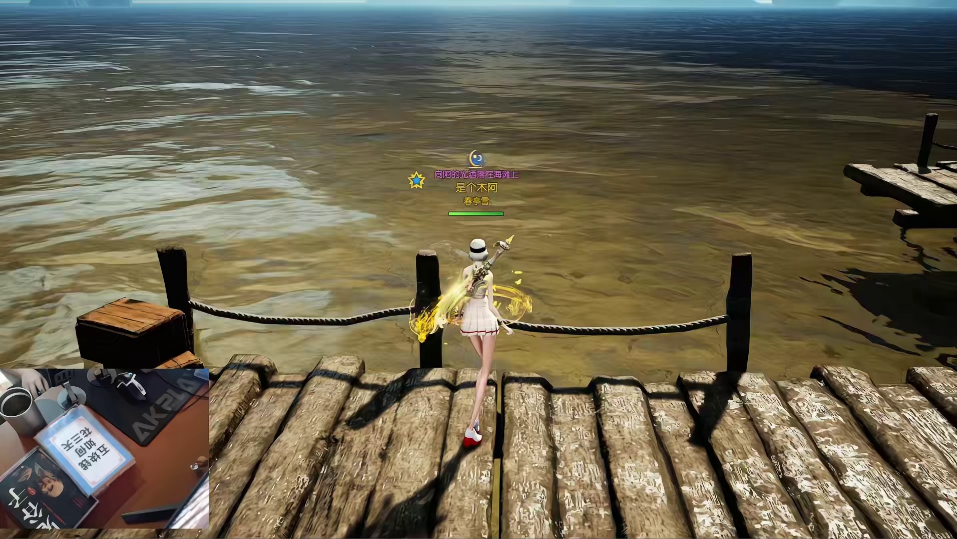 剑灵 时装党狂喜，1.16新款时装返场，高颜值，错过了在等一年！