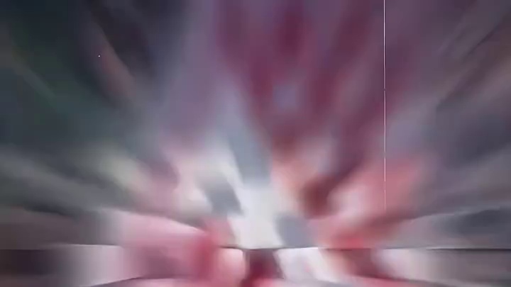 “你们多久没看欧文打球了，他的左手是不是又进化了？