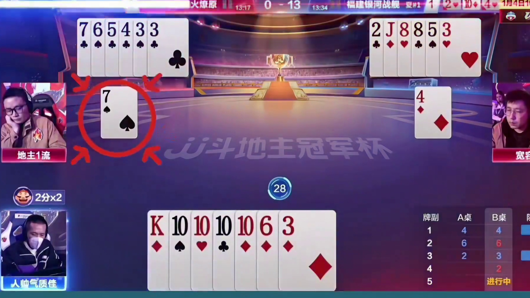 人帅气质佳:哥已不在江湖，但江湖上还有有哥的传说