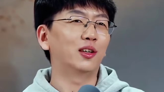 什么样的职业选手年薪4600W?连同父母还要奖励100W!