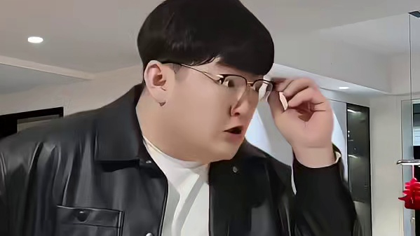 这个字谁打得出来