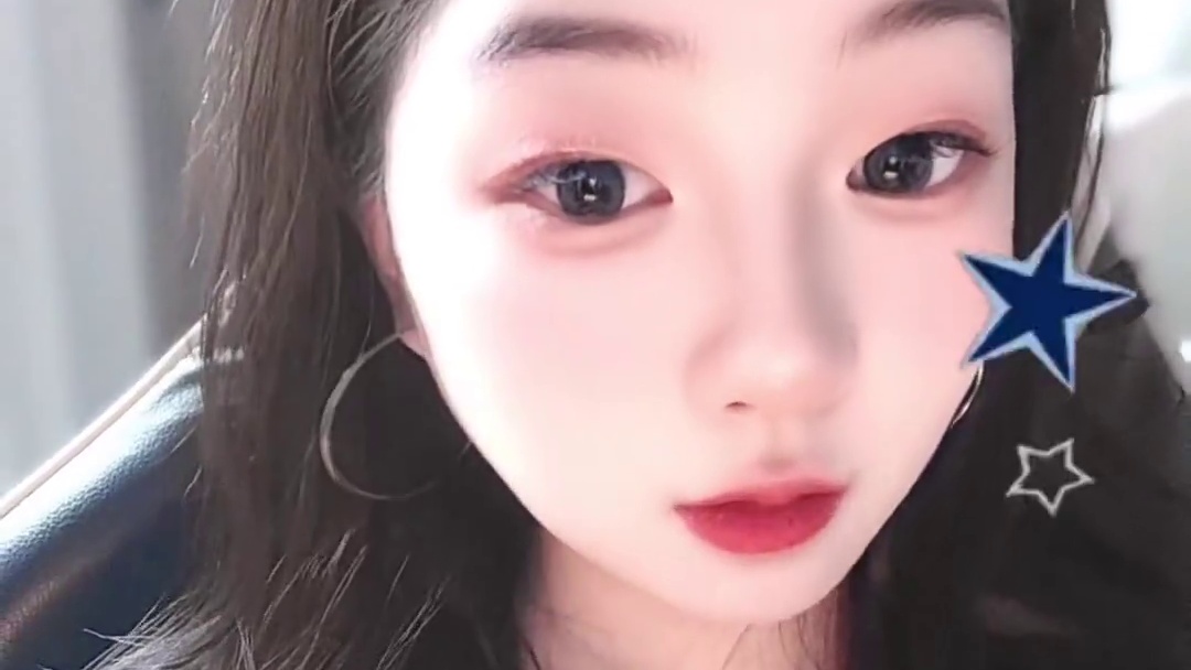 一个人幸福吗？包的