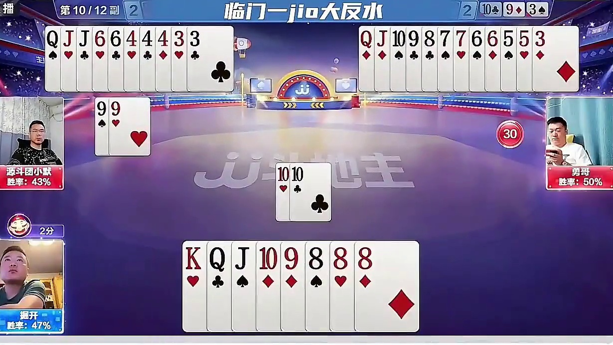 开娃子不要上小王让他送你纯牛奶呀