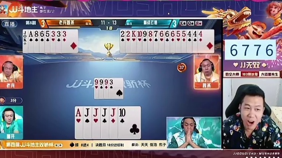 恭喜掘战云逍抢七险胜，无双回归