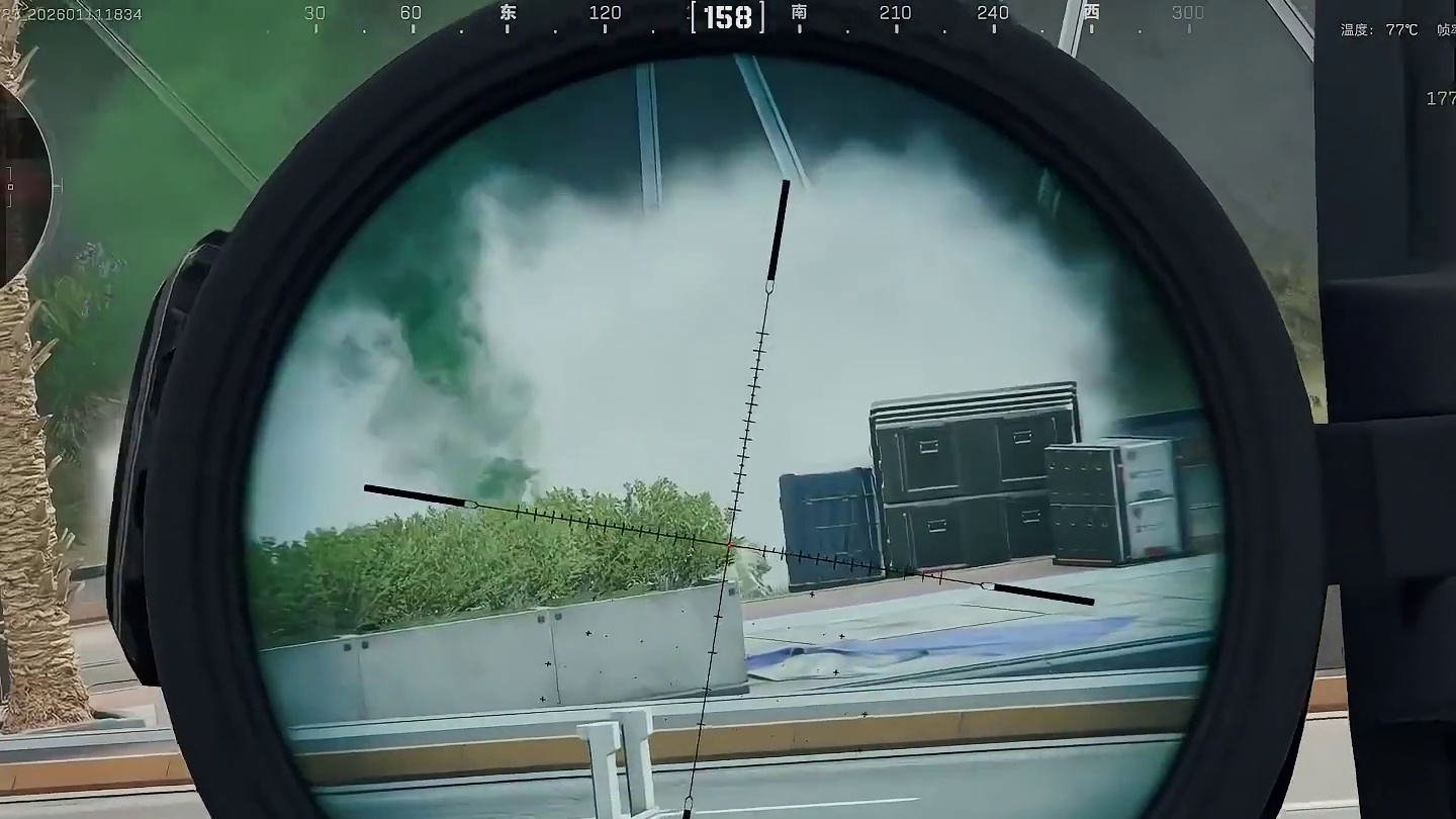 这才是真正的航天基地吧