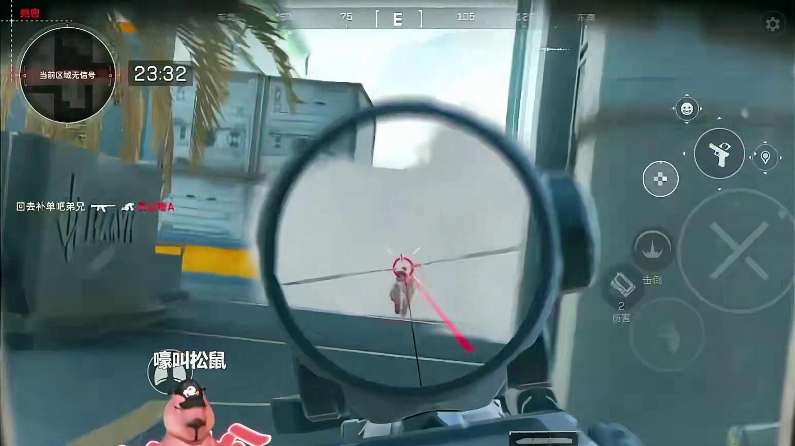 如果每局都是这样的爆率那该多好啊！！！