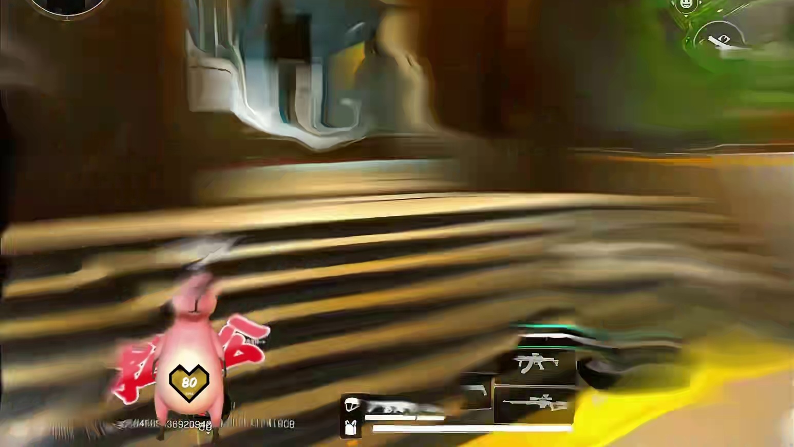 已经记不得被背刺多少回了，但还是会有好人的~