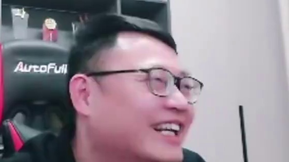 最强智慧球，真无解阵容 #