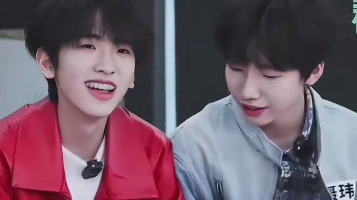 聂会长人设不倒