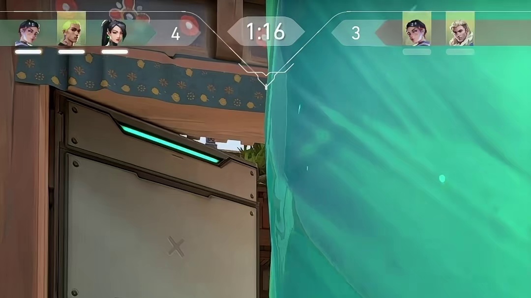 我说我兜底 不是开玩笑而已