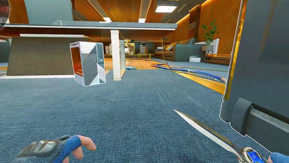 8分钟速通航天 和我一起看acg新春会开年高燃