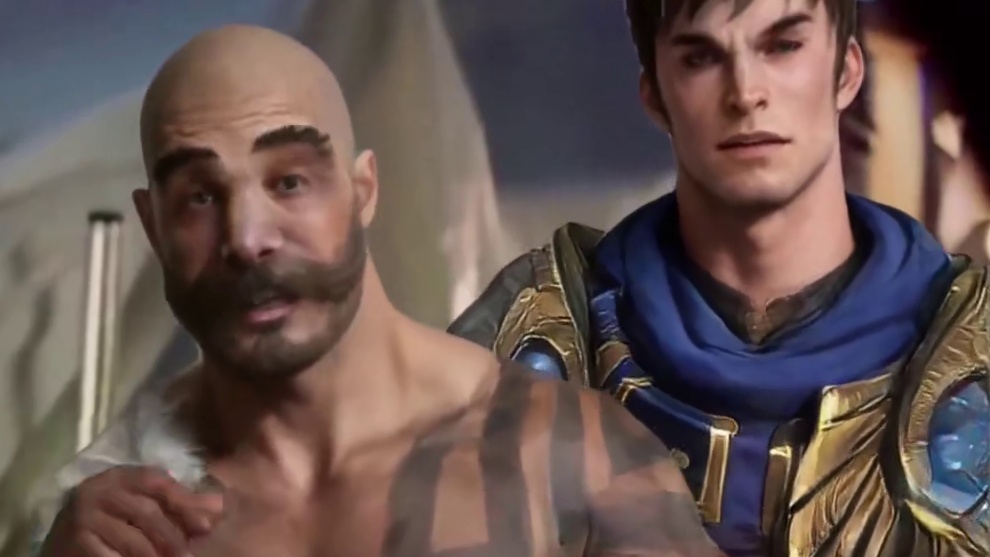 布隆:谁赞成谁反对