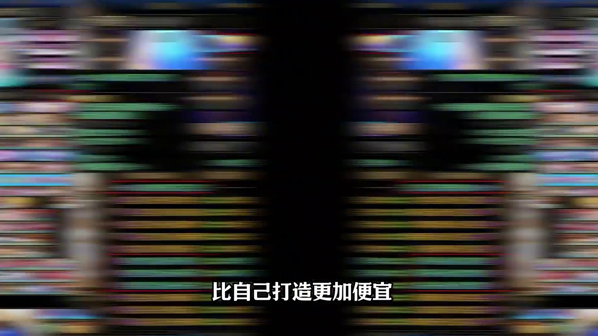 如果是你，会怎么选择？ DNF狄瑞吉团本1月8日上线