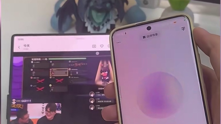 AI分析鹅鸭杀玩家对话？只能说不愧是AI！