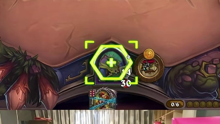 教科书般的跳本