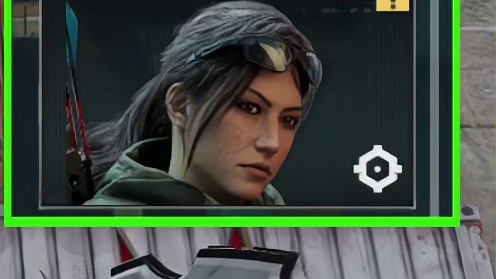 三角洲 三角洲挑战赛 双方互相选装备深秋电竞