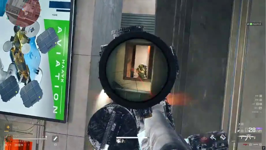 无论在绝密里沉淀了再久的实力，可只要到了…那个地方 就好像是一个新兵蛋子