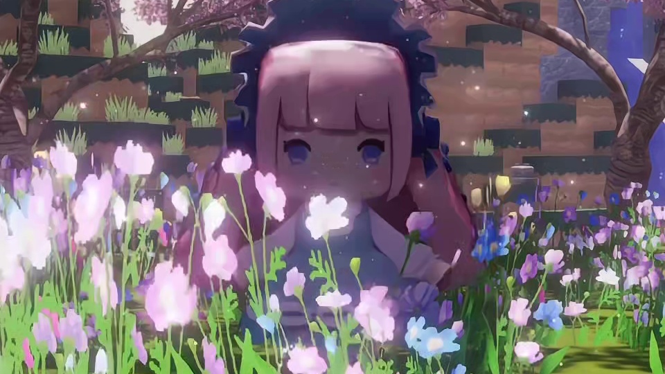 喂喂喂接电话 铛铛铛铛我来啦被萌坏了！