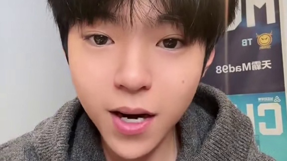 感谢i8，感谢兄弟们！！！ 大红行动