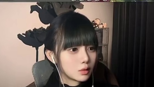 还有兄弟们相信我吗?我保证下次绝对不半场开香槟了!依旧积分罪人的一天tnt