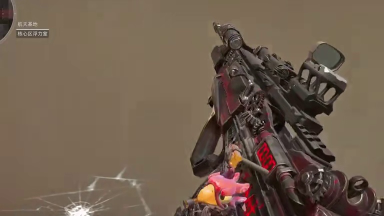 《百亿资产千发AWM！忽悠富家少爷带我飞！》