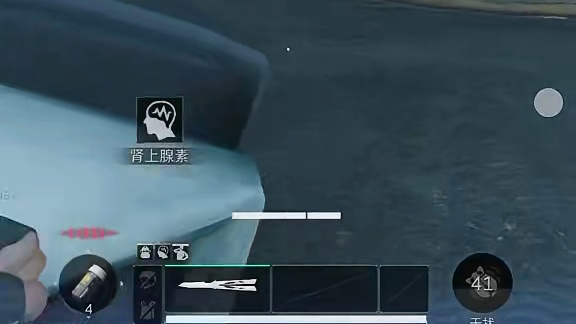 手游68保588万！吃了2500万吃到晕碳！