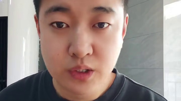 用车多年以后你会发现这些。