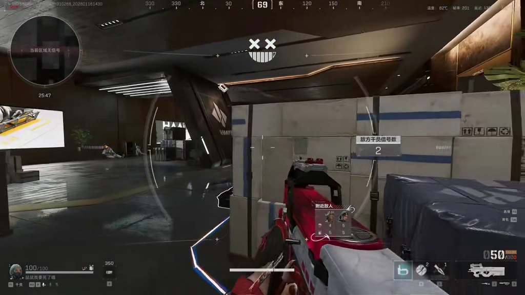 最大的遗憾莫过于差一点