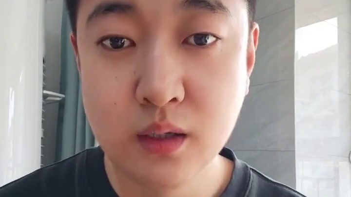 汽车空调内外循环你会用吗？