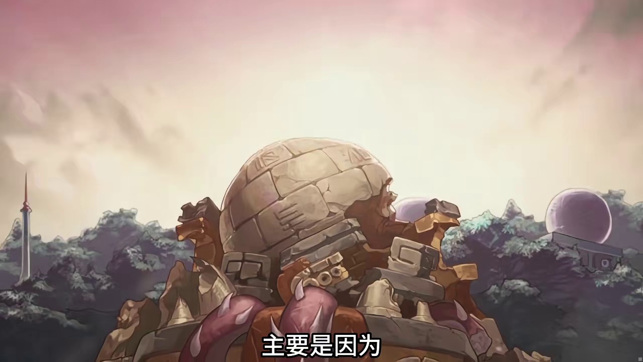 dnf目前已经消灭多少个使徒了