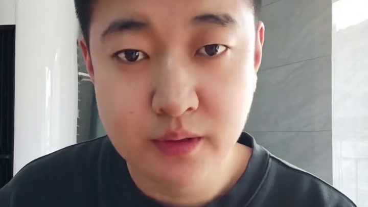 开到报废都开不坏的6款车！