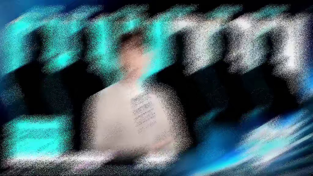 拿下拿下兄弟们！！