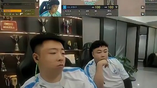 梦回S25，按照传统，我是不是得半场抽机箱了？