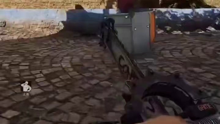 真的会谢！就差一张卡就能凑齐三星金卡，这波血亏，感觉白肝了半天！