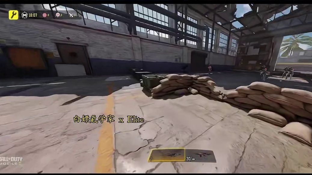 全民免费AMR新紫皮？S1全免费/ 改模紫皮测评！