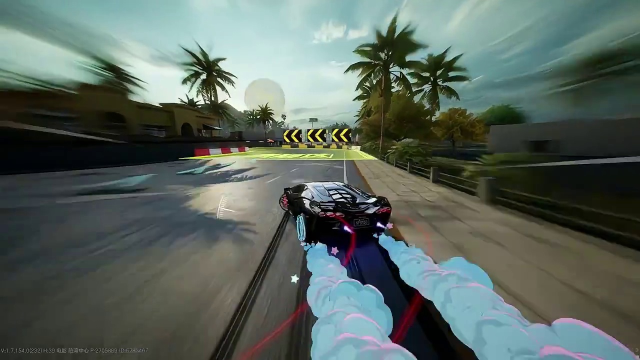 又开始送了？新春版本新车爆料！全新兰博基尼雷文顿专家E