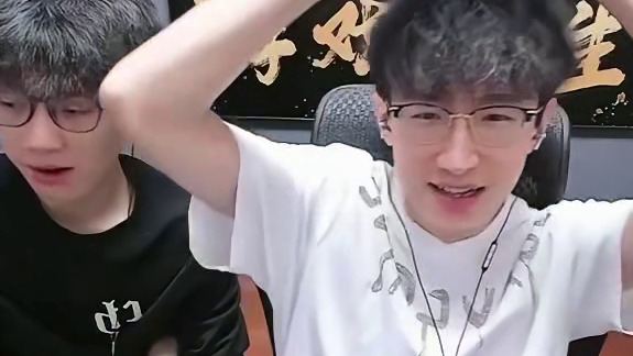 被称为第一的小说要出国产西幻MMO？蔡哥直呼大胆