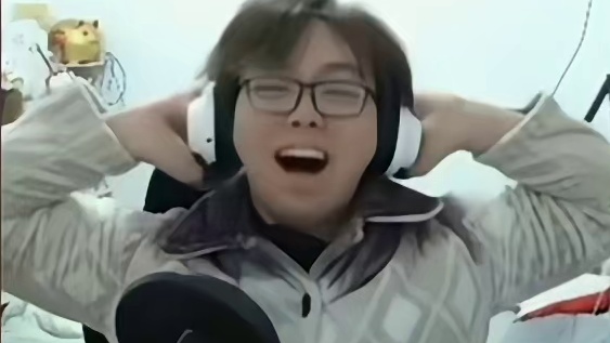 二星负翁组合正式出道！做兄弟在心中，一起破产情谊更浓！