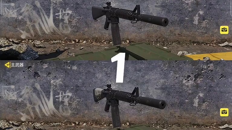 你真的了解使命吗CODM