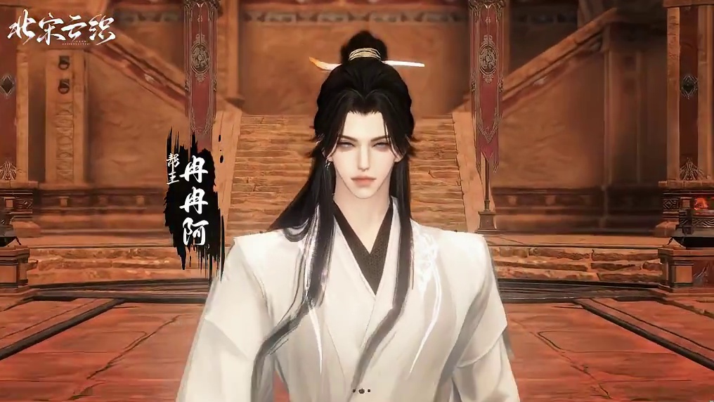 曾经的t0大区，一夜沦落至谁都能踩一脚？ 区：九天揽月 帮派：杏林无花