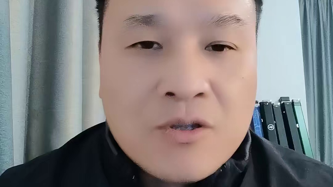 《吴宜泽～温柔一刀》