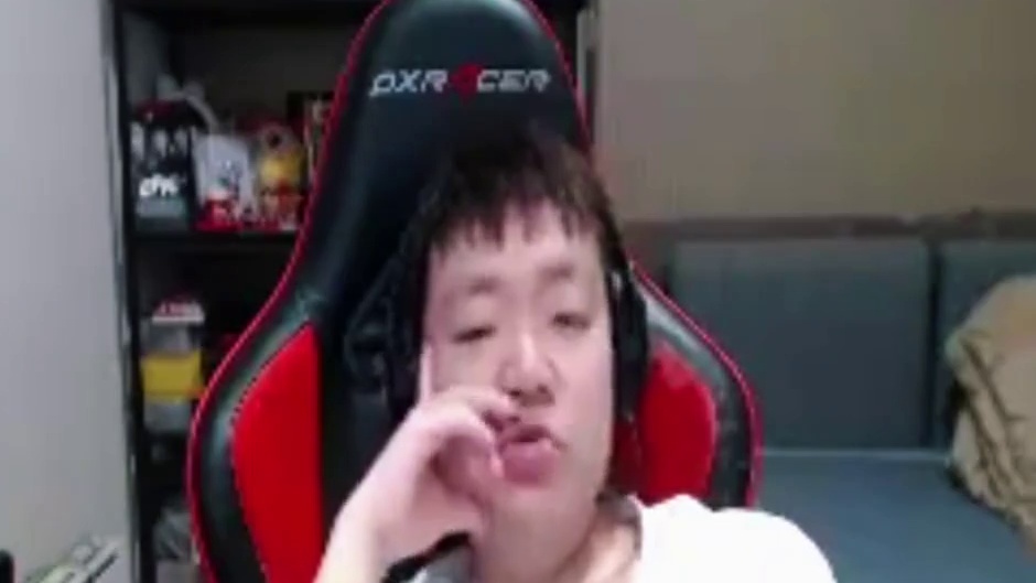 EVEN直言TLG指挥多思路太多不是好事，再谈AG欧欧指挥的时候其他人执行力很强