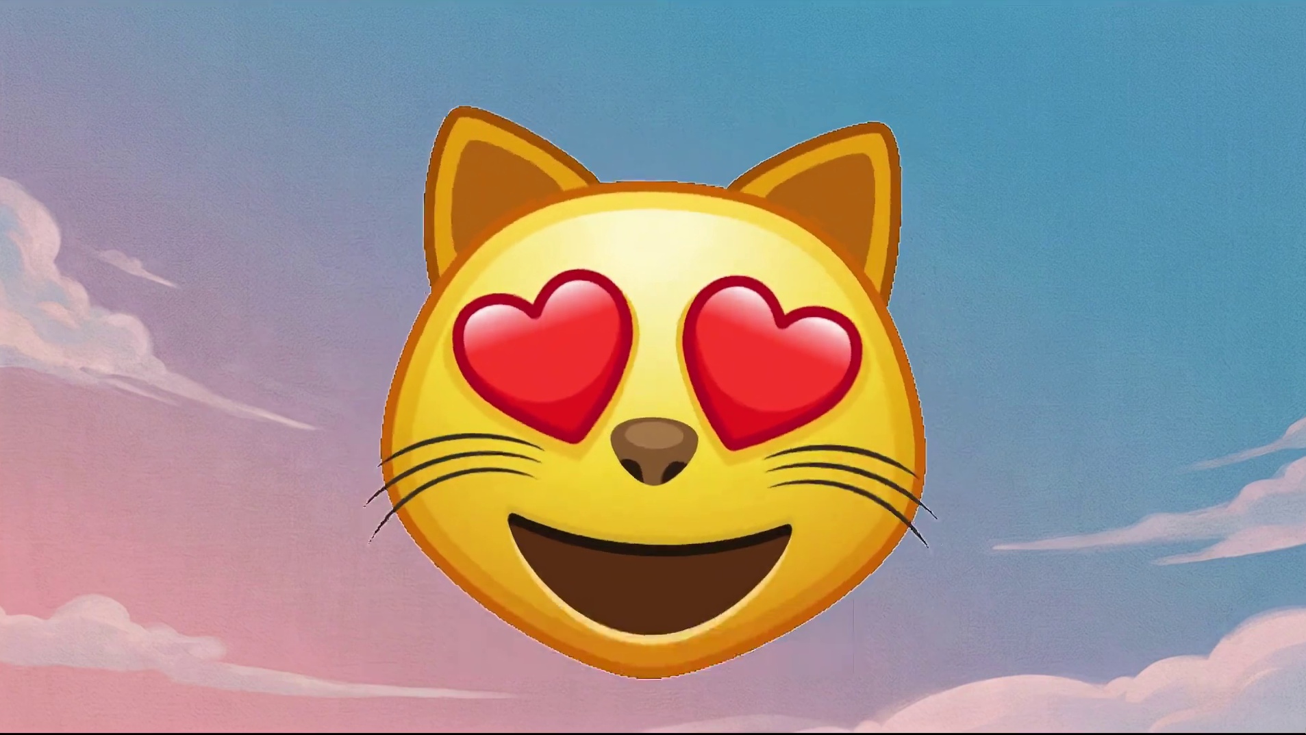 全民云巅冲刺活动指南：白嫖表情小小英雄，排位解锁云巅资格！